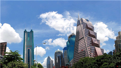 广州95水疗会所 —— 奢华体验,尽在其中! 广州95水疗会所 —— 奢华体验,尽在其中!